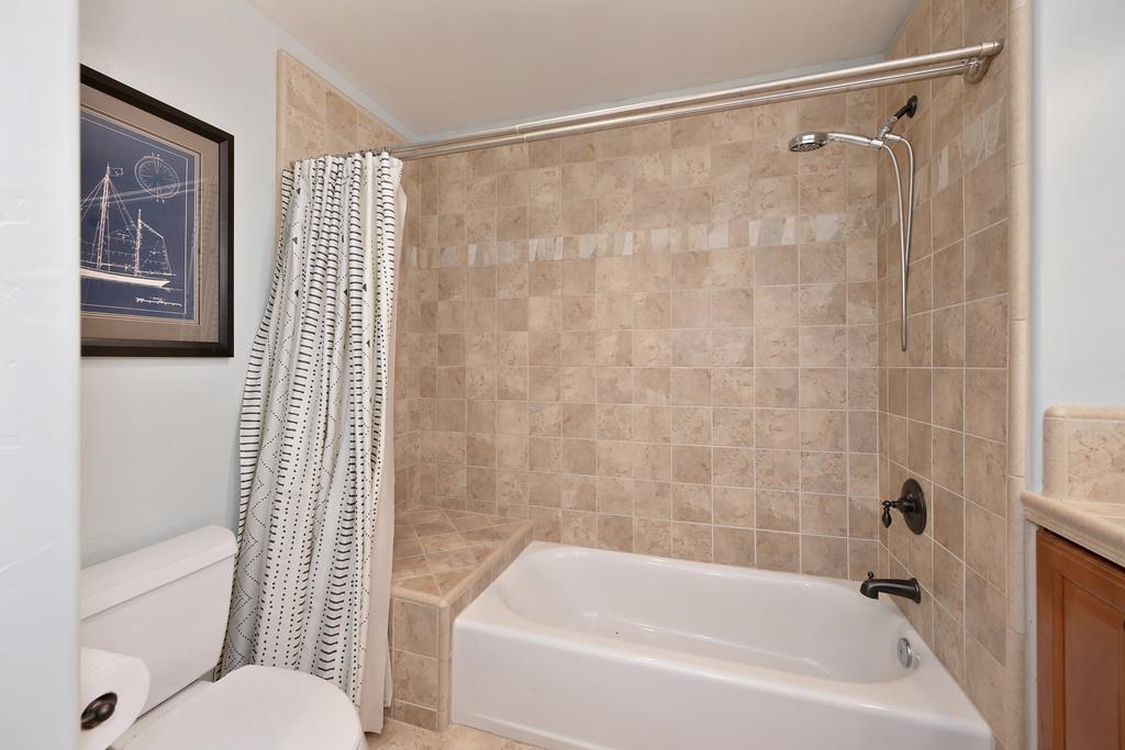 Sacramento, California, 95818, United States, 3 Bedrooms Bedrooms, ,3 BathroomsBathrooms,Residential,For Sale,1954862