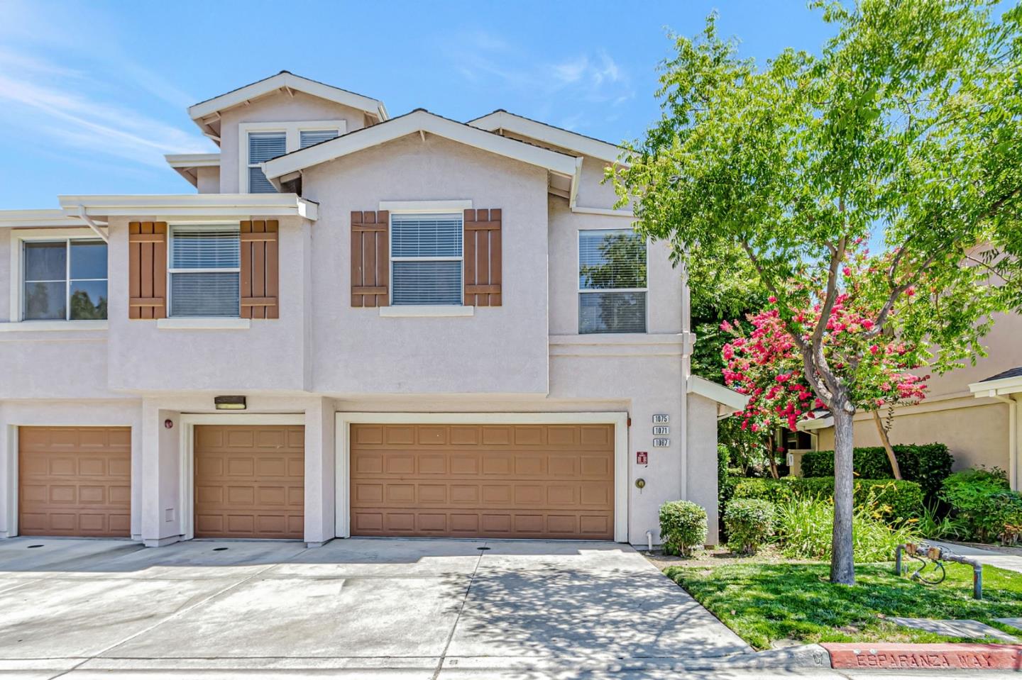 San Jose, California, 95138, United States, 3 Bedrooms Bedrooms, ,3 BathroomsBathrooms,Residential,For Sale,1902471