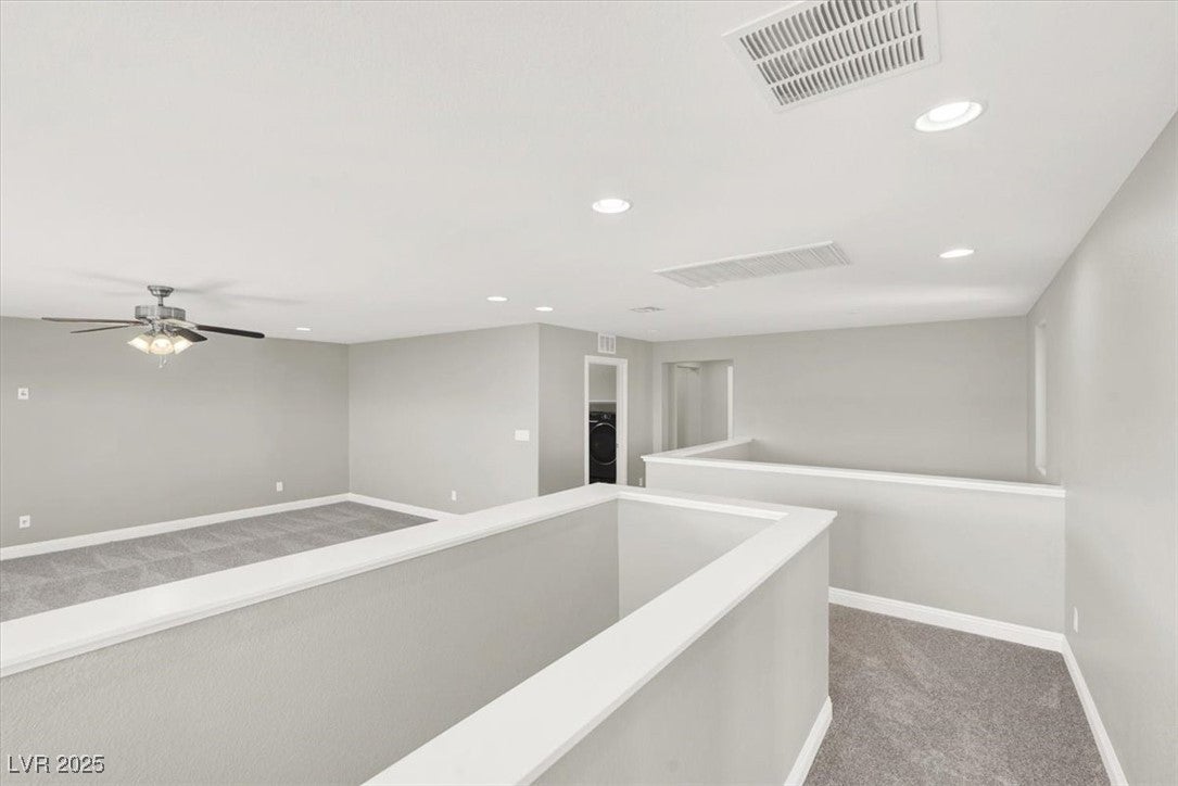 North Las Vegas, Nevada, 89084, United States, 5 Bedrooms Bedrooms, ,5 BathroomsBathrooms,Residential,For Sale,1978309