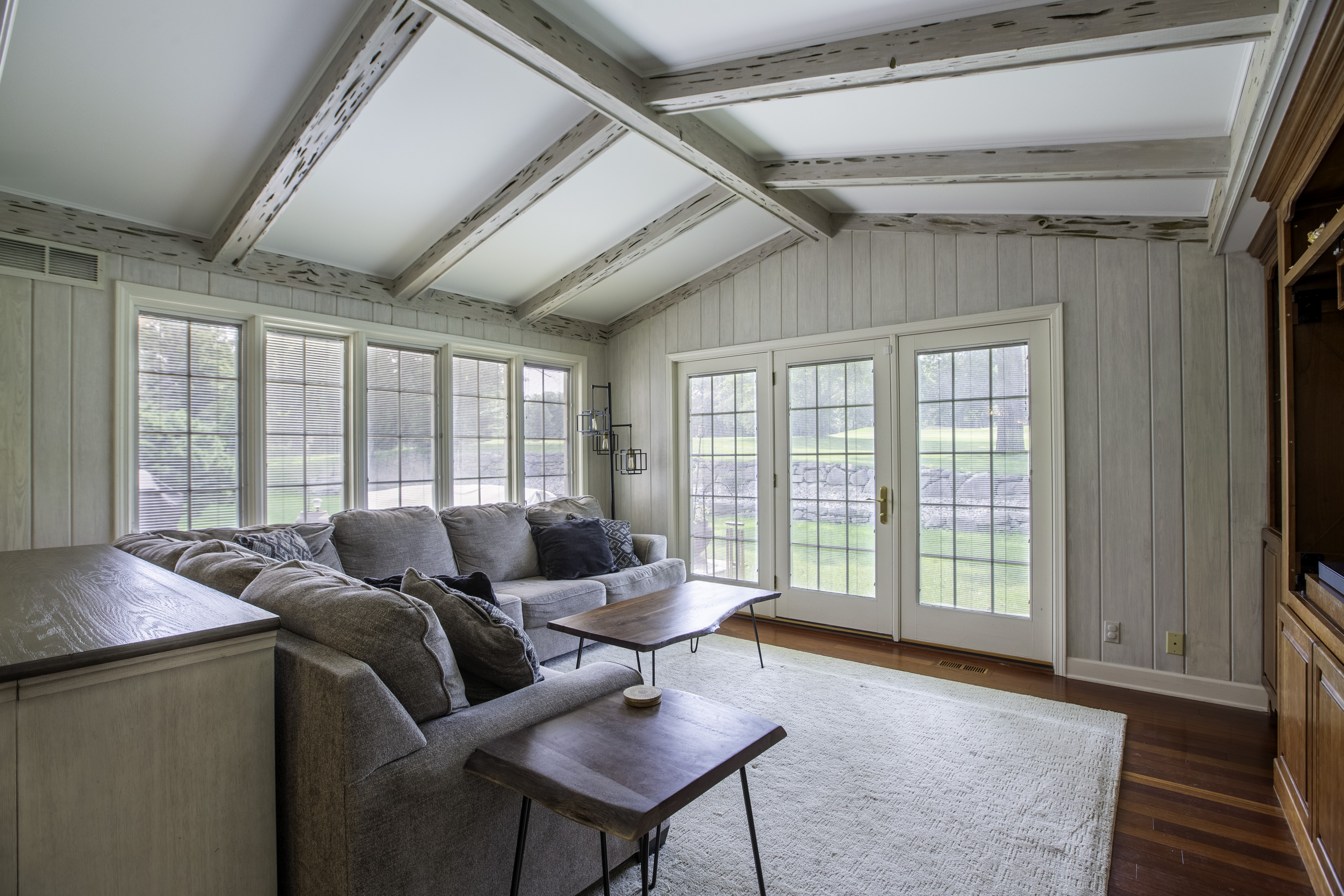 Grand Blanc, Michigan, 48439, United States, 3 Bedrooms Bedrooms, ,3 BathroomsBathrooms,Residential,For Sale,1982628