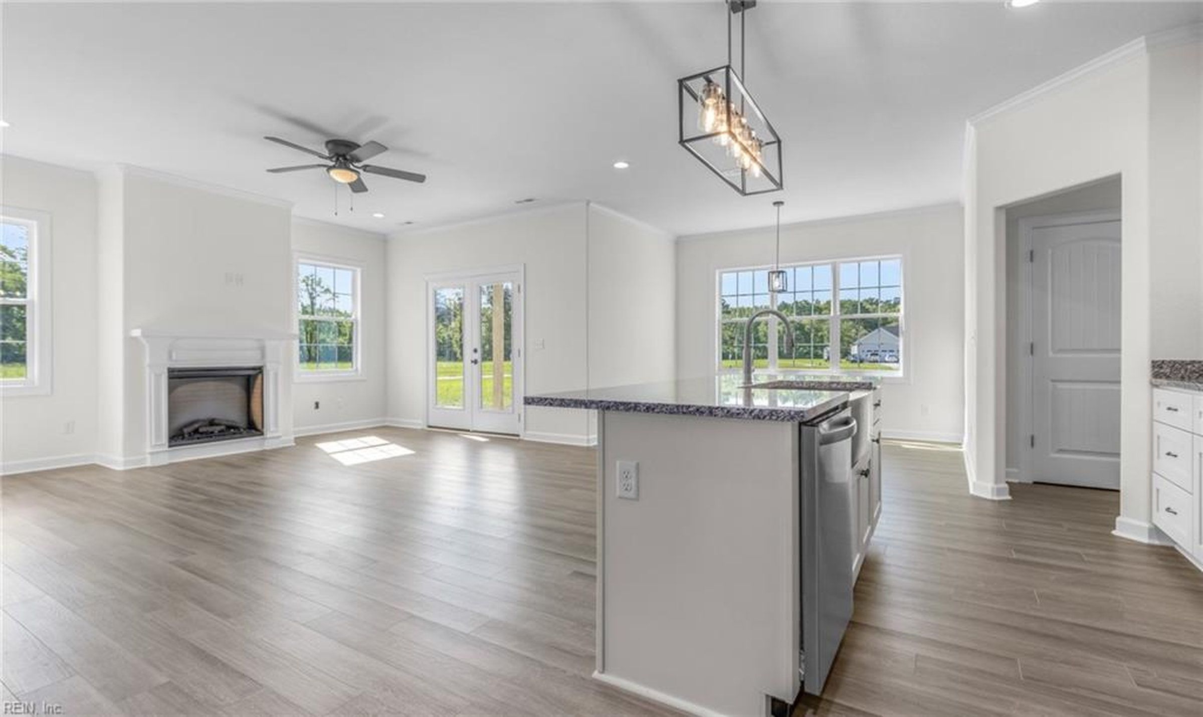  590 Ownley Road, Elizabeth City, NC, 27909 - 物件實景