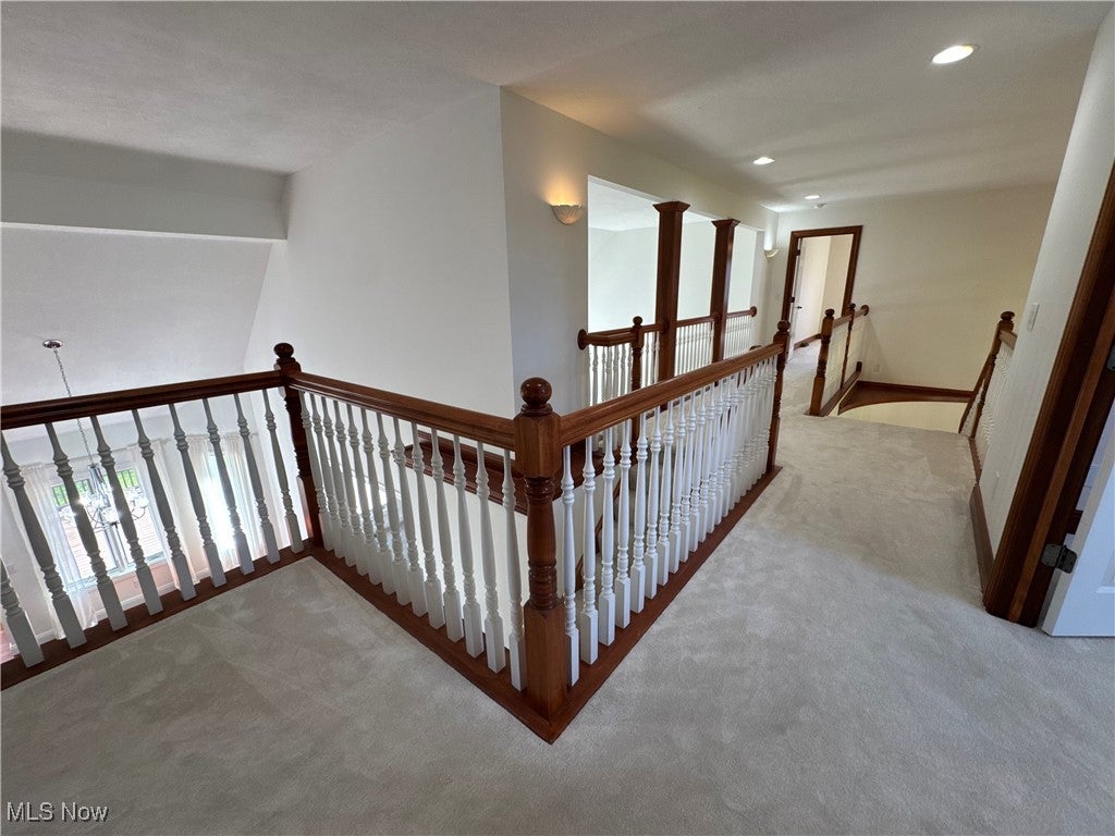 Concord, Ohio, 44077, United States, 5 Bedrooms Bedrooms, ,6 BathroomsBathrooms,Residential,For Sale,1984086