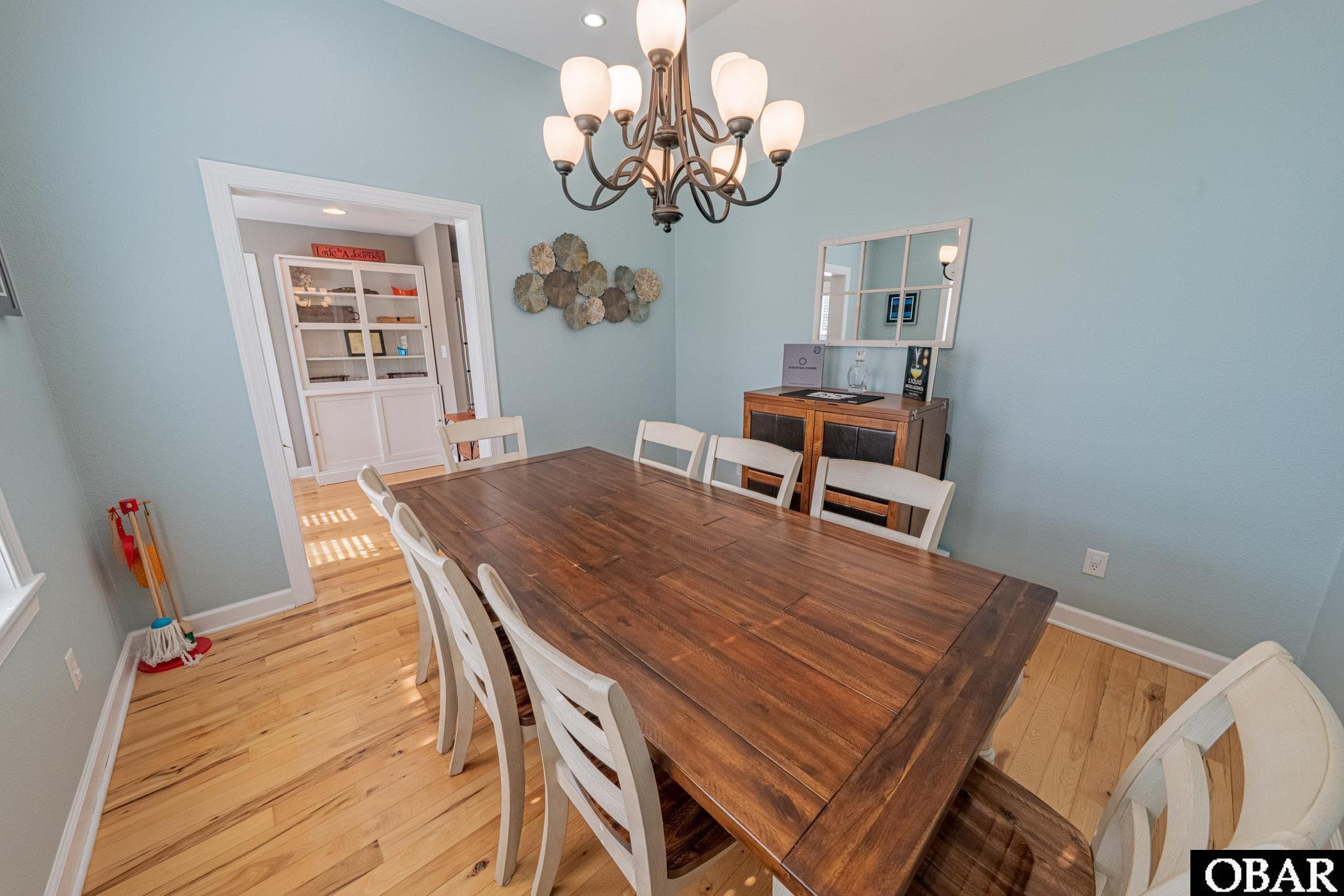 Manteo, North Carolina, 27954, United States, 4 Bedrooms Bedrooms, ,4 BathroomsBathrooms,Residential,For Sale,1988326