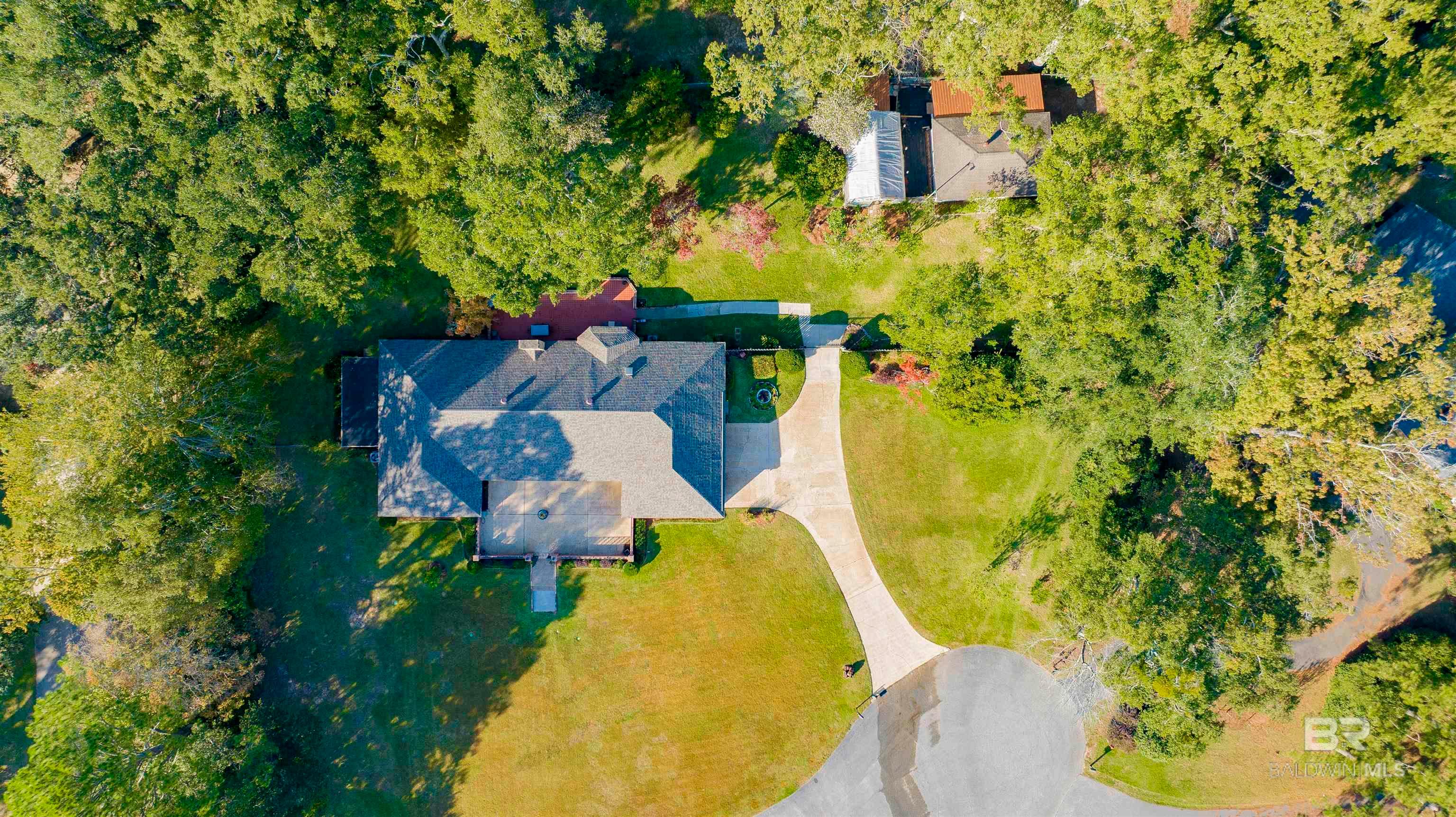 Daphne, Alabama, 36526, United States, 4 Bedrooms Bedrooms, ,3 BathroomsBathrooms,Residential,For Sale,1998896