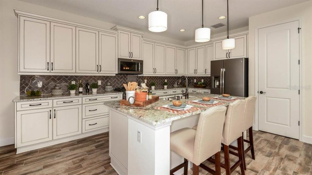 Deland, Florida, 32724, United States, 3 Bedrooms Bedrooms, ,3 BathroomsBathrooms,Residential,For Sale,1728900