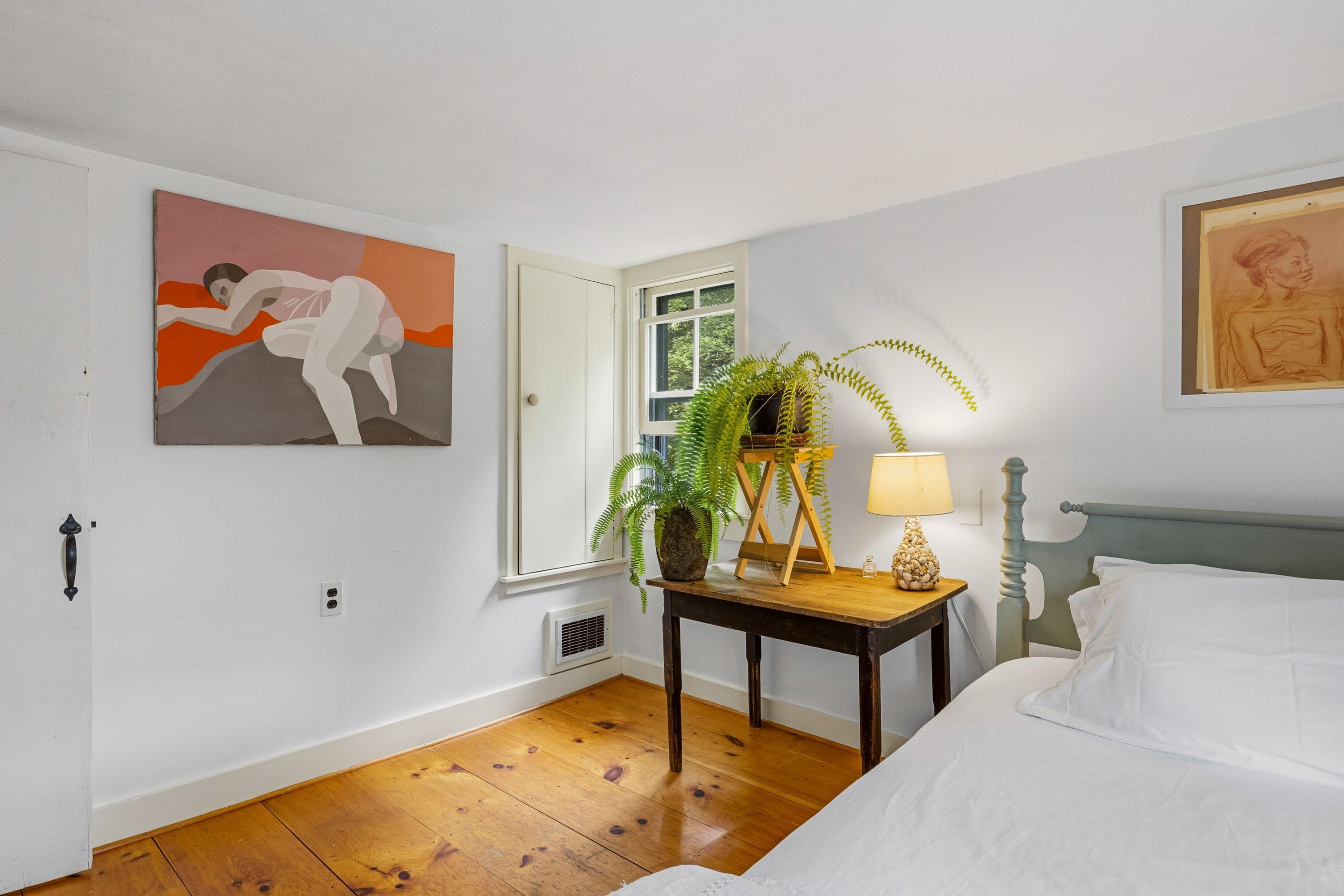  3 Moulton Ridge Road, Kensington, NH 03833 - 物件實景
