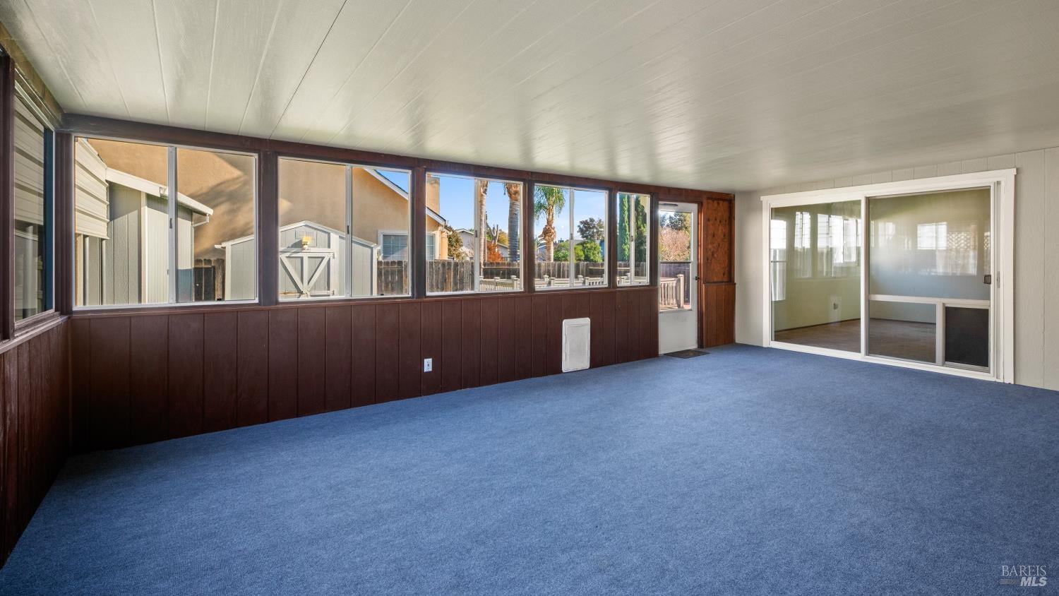 Fairfield, California, 94534, United States, 3 Bedrooms Bedrooms, ,2 BathroomsBathrooms,Residential,For Sale,1998288