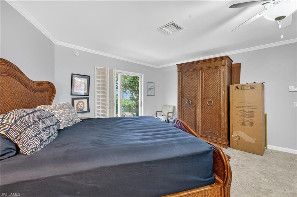 Marco Island, Florida, 34145, United States, 6 Bedrooms Bedrooms, ,4 BathroomsBathrooms,Residential,For Sale,1941825