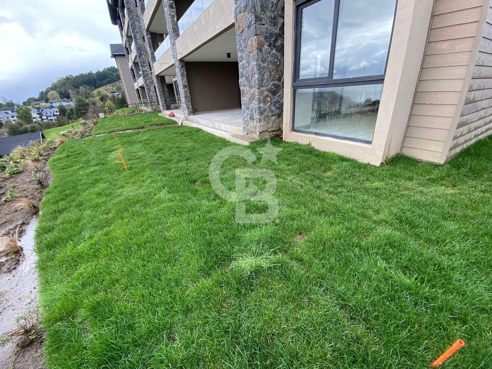 Frutillar, Chile, 3 Bedrooms Bedrooms, ,2 BathroomsBathrooms,Residential,For Sale,1972600