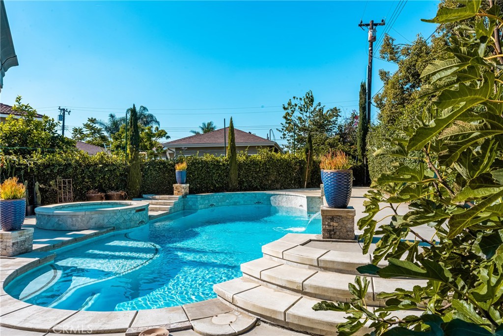 Orange, California, 92865, United States, 4 Bedrooms Bedrooms, ,3 BathroomsBathrooms,Residential,For Sale,1989435