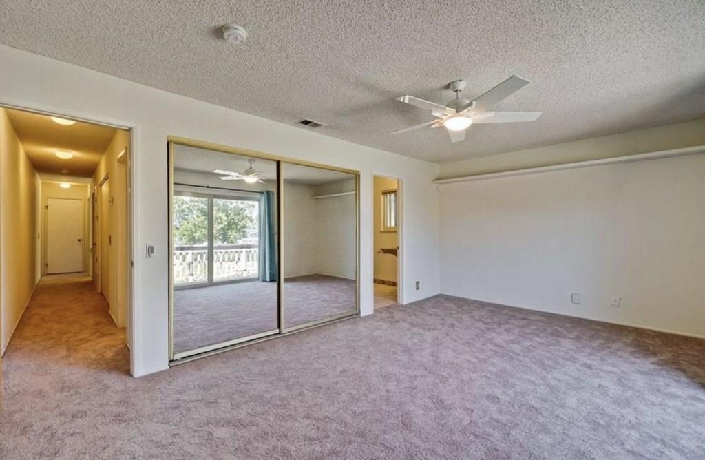 San Jose, California, 95136, United States, 3 Bedrooms Bedrooms, ,3 BathroomsBathrooms,Residential,For Sale,1981912