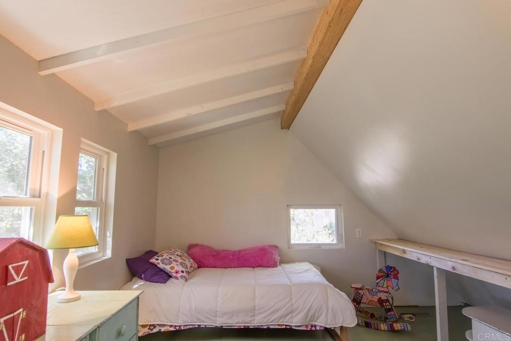 Julian, California, 92036, United States, 6 Bedrooms Bedrooms, ,5 BathroomsBathrooms,Residential,For Sale,1838648