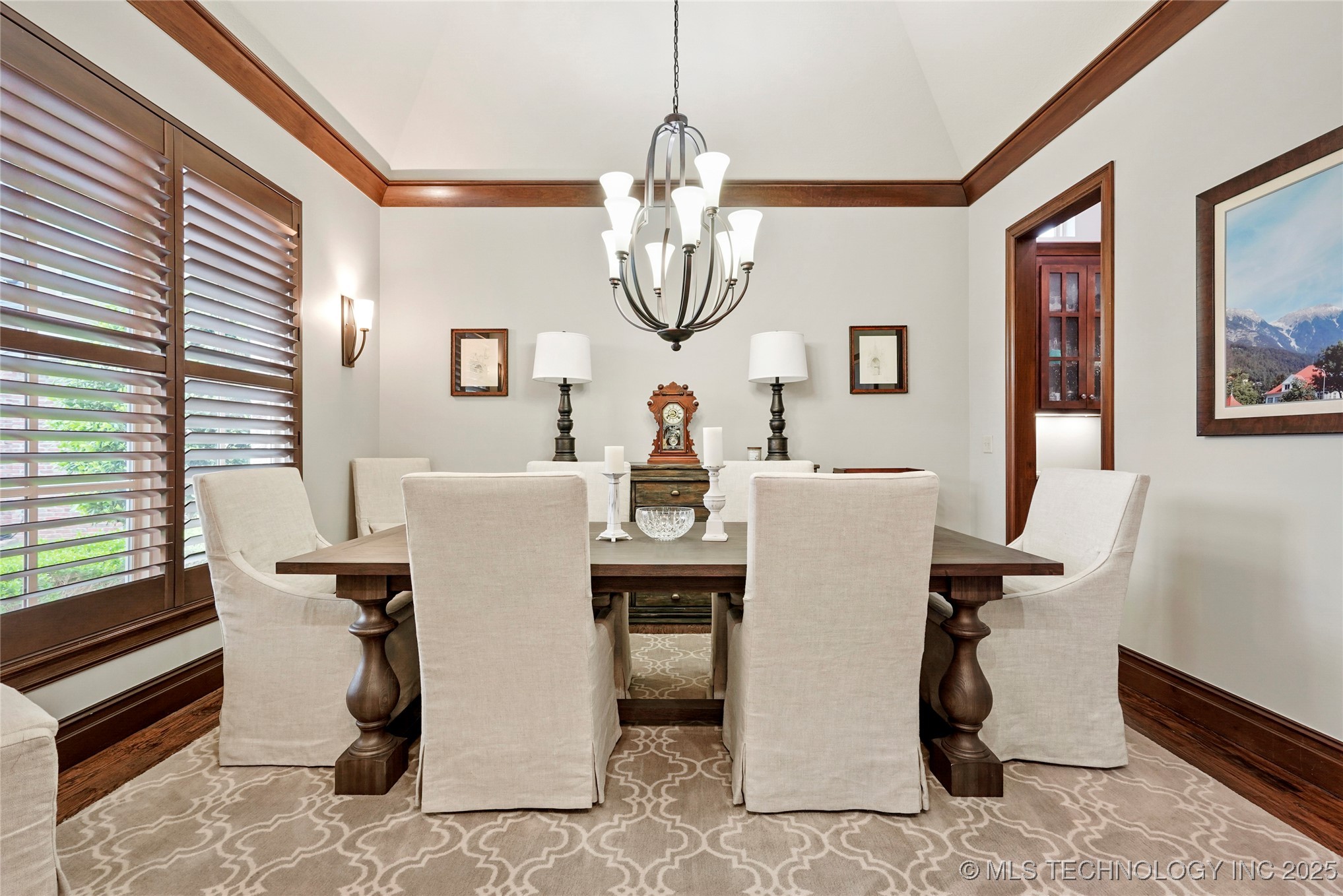 Broken Arrow, Oklahoma, 74011, United States, 5 Bedrooms Bedrooms, ,5 BathroomsBathrooms,Residential,For Sale,1793326