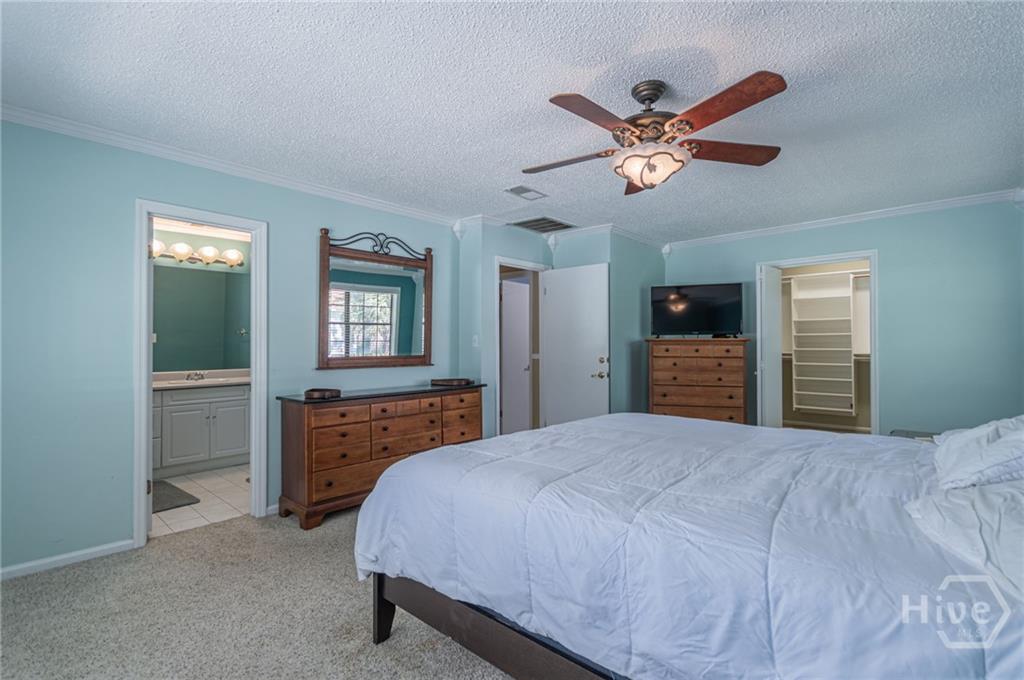 Tybee Island, Georgia, 31328, United States, 4 Bedrooms Bedrooms, ,3 BathroomsBathrooms,Residential,For Sale,1974608