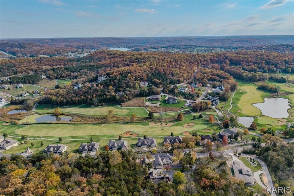 Camdenton, Missouri, 65020, United States, 3 Bedrooms Bedrooms, ,3 BathroomsBathrooms,Residential,For Sale,1989945