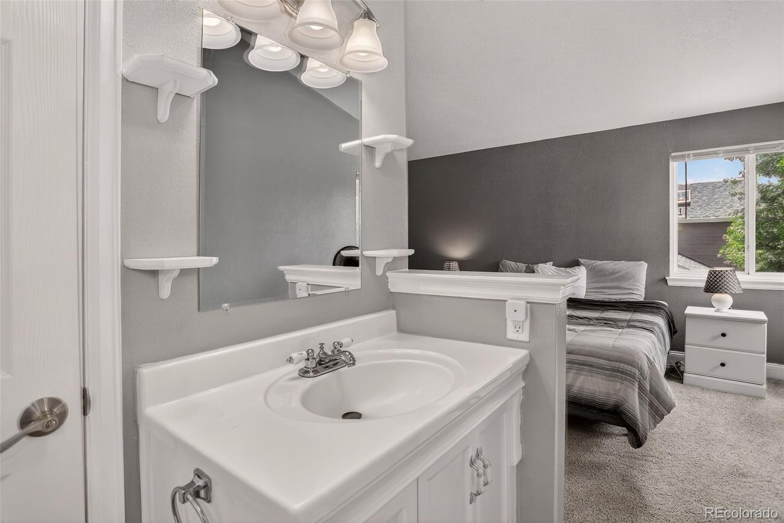 Littleton, Colorado, 80127, United States, 4 Bedrooms Bedrooms, ,2 BathroomsBathrooms,Residential,For Sale,1892660