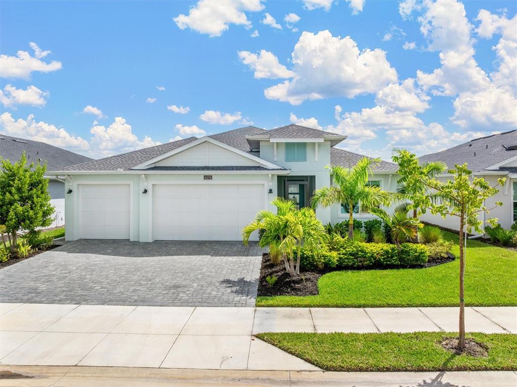Punta Gorda, Florida, 33982, United States, 3 Bedrooms Bedrooms, ,3 BathroomsBathrooms,Residential,For Sale,1957276