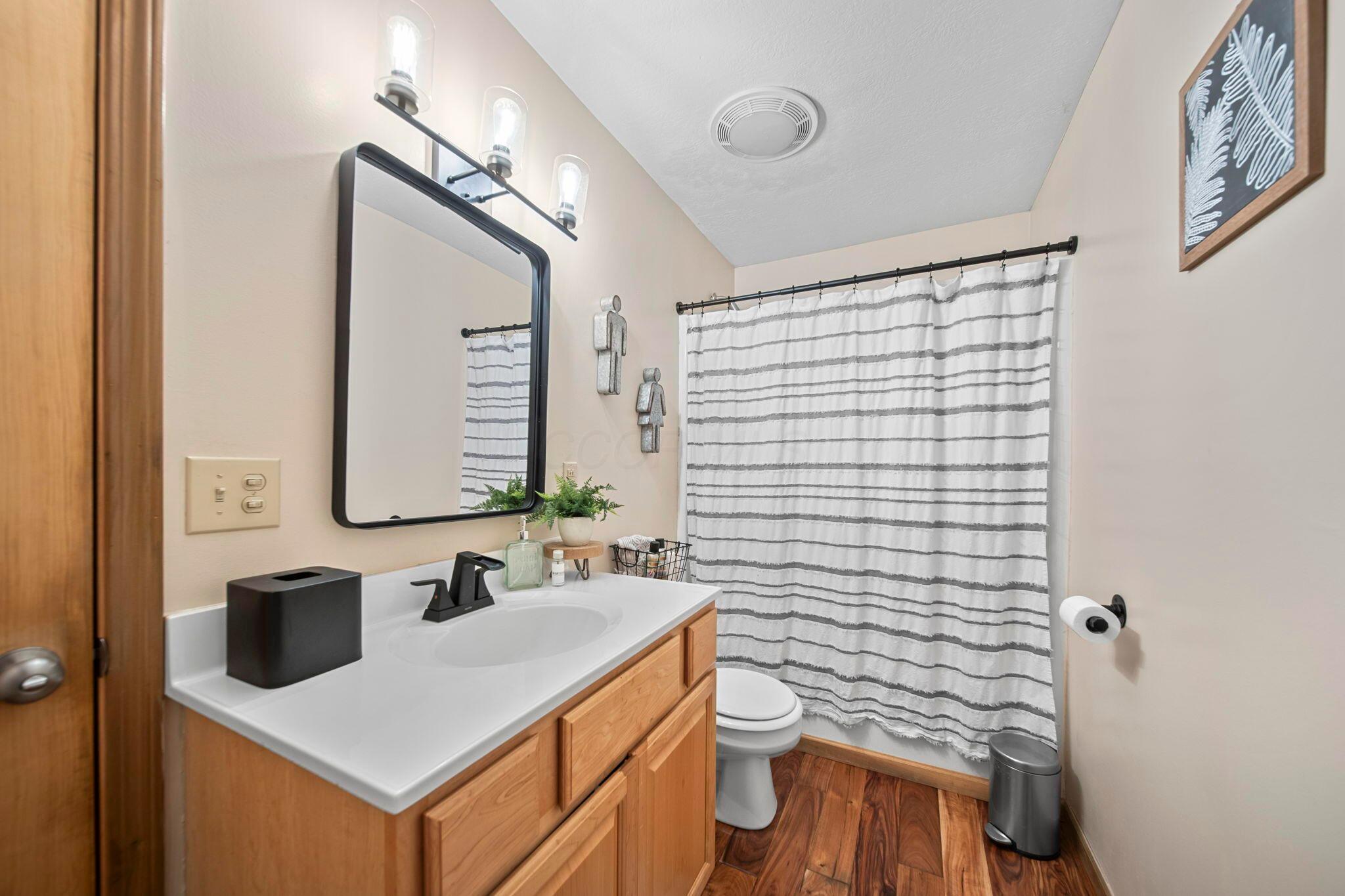 Marion, Ohio, 43302, United States, 4 Bedrooms Bedrooms, ,4 BathroomsBathrooms,Residential,For Sale,1961086