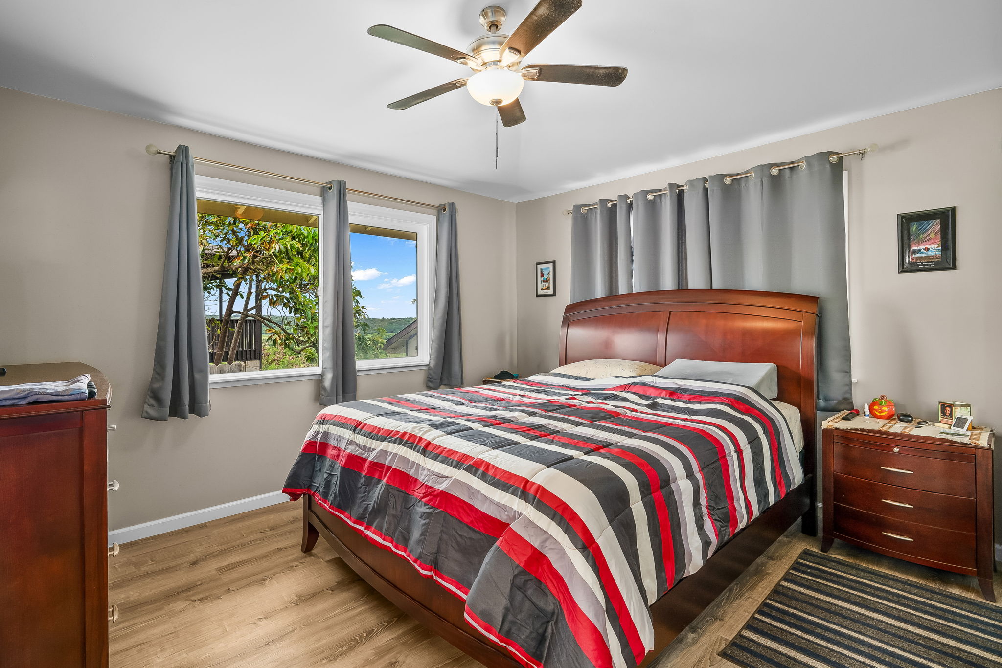 4722-A Mailihuna Rd, Kapaa, HI, 96746 - 物件實景