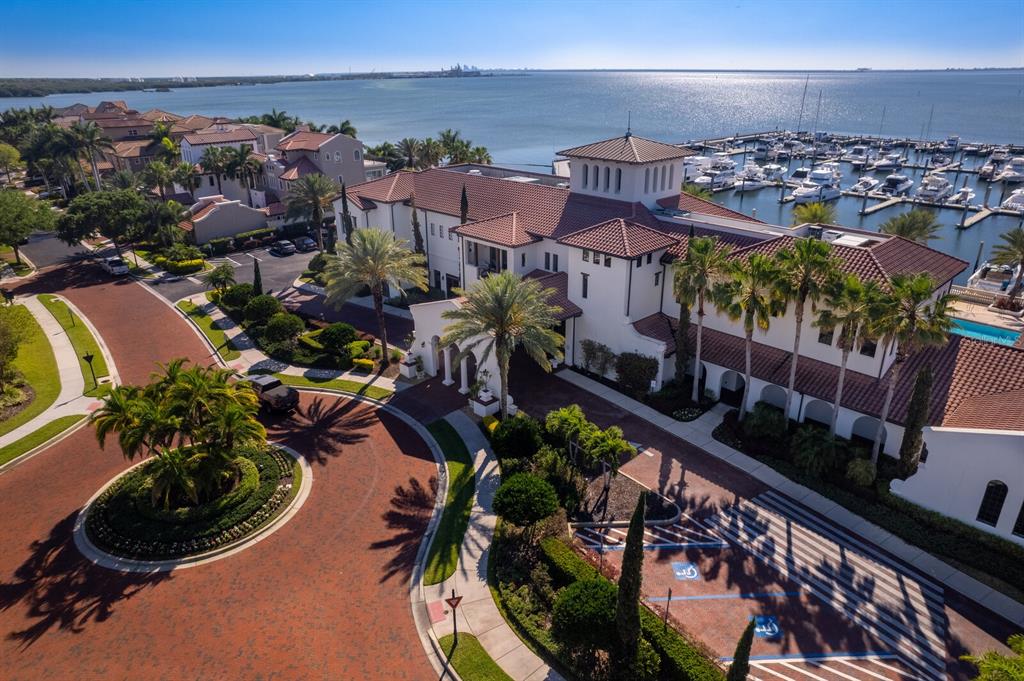 Tampa, Florida, 33616, United States, 4 Bedrooms Bedrooms, ,7 BathroomsBathrooms,Residential,For Sale,1993403