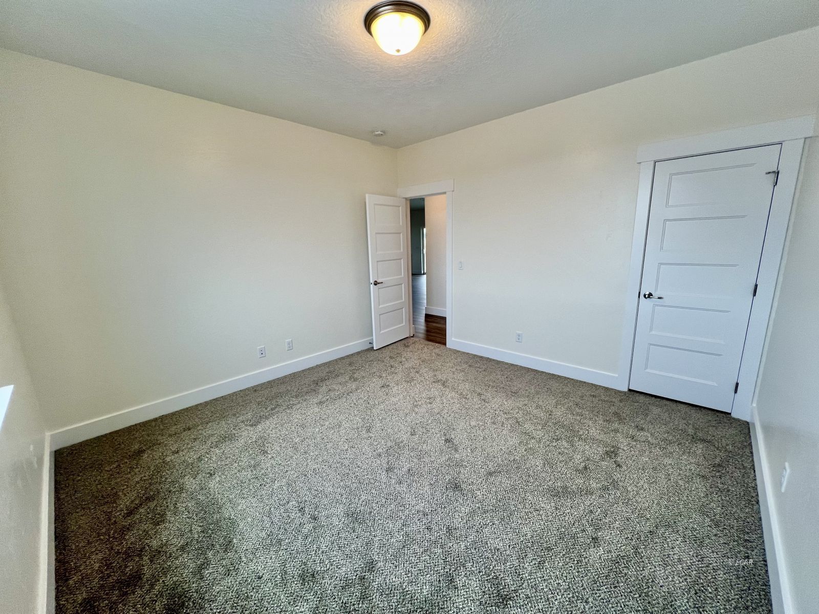 223 Blakeland Drive, Spring Creek, Nevada, 89815, United States, 4 Bedrooms Bedrooms, ,2 BathroomsBathrooms,Residential,For Sale,223 Blakeland Drive,1555035
