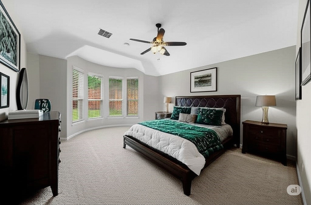 Grand Prairie, Texas, 75054, United States, 4 Bedrooms Bedrooms, ,3 BathroomsBathrooms,Residential,For Sale,1971624