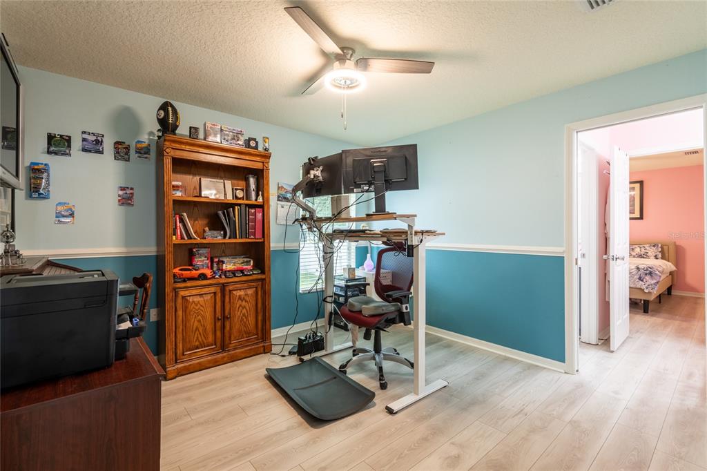 Riverview, Florida, 33579, United States, 4 Bedrooms Bedrooms, ,3 BathroomsBathrooms,Residential,For Sale,1895082
