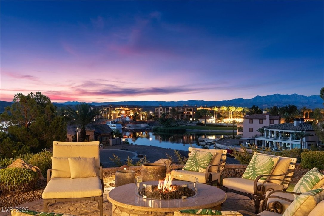 Henderson, Nevada, 89011, United States, 3 Bedrooms Bedrooms, ,4 BathroomsBathrooms,Residential,For Sale,2002027