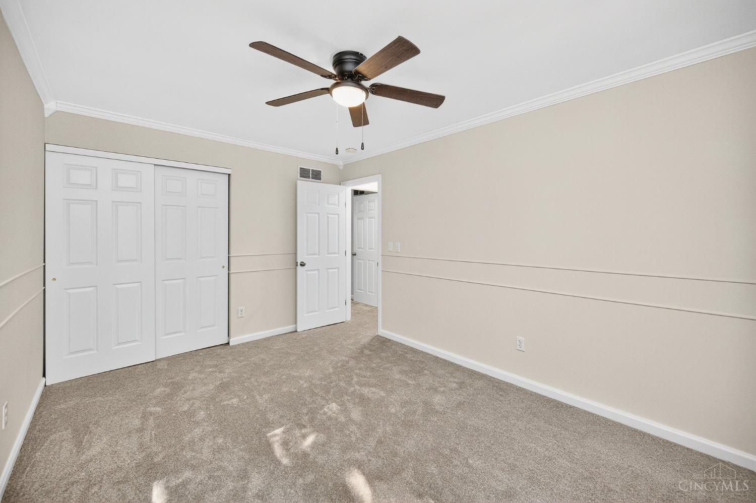 Sycamore Twp, Ohio, 45241, United States, 4 Bedrooms Bedrooms, ,4 BathroomsBathrooms,Residential,For Sale,1982774