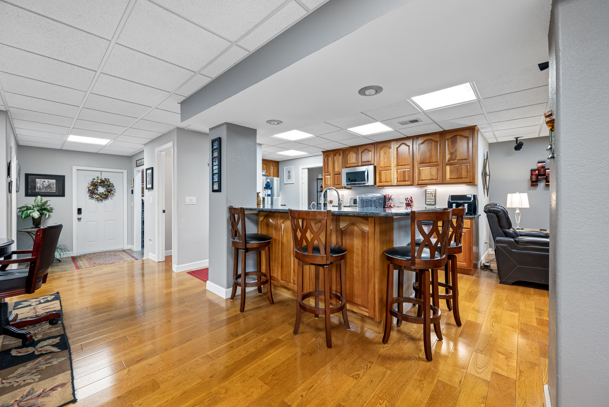 Apollo Beach, Florida, 33572, United States, 5 Bedrooms Bedrooms, ,7 BathroomsBathrooms,Residential,For Sale,1975807