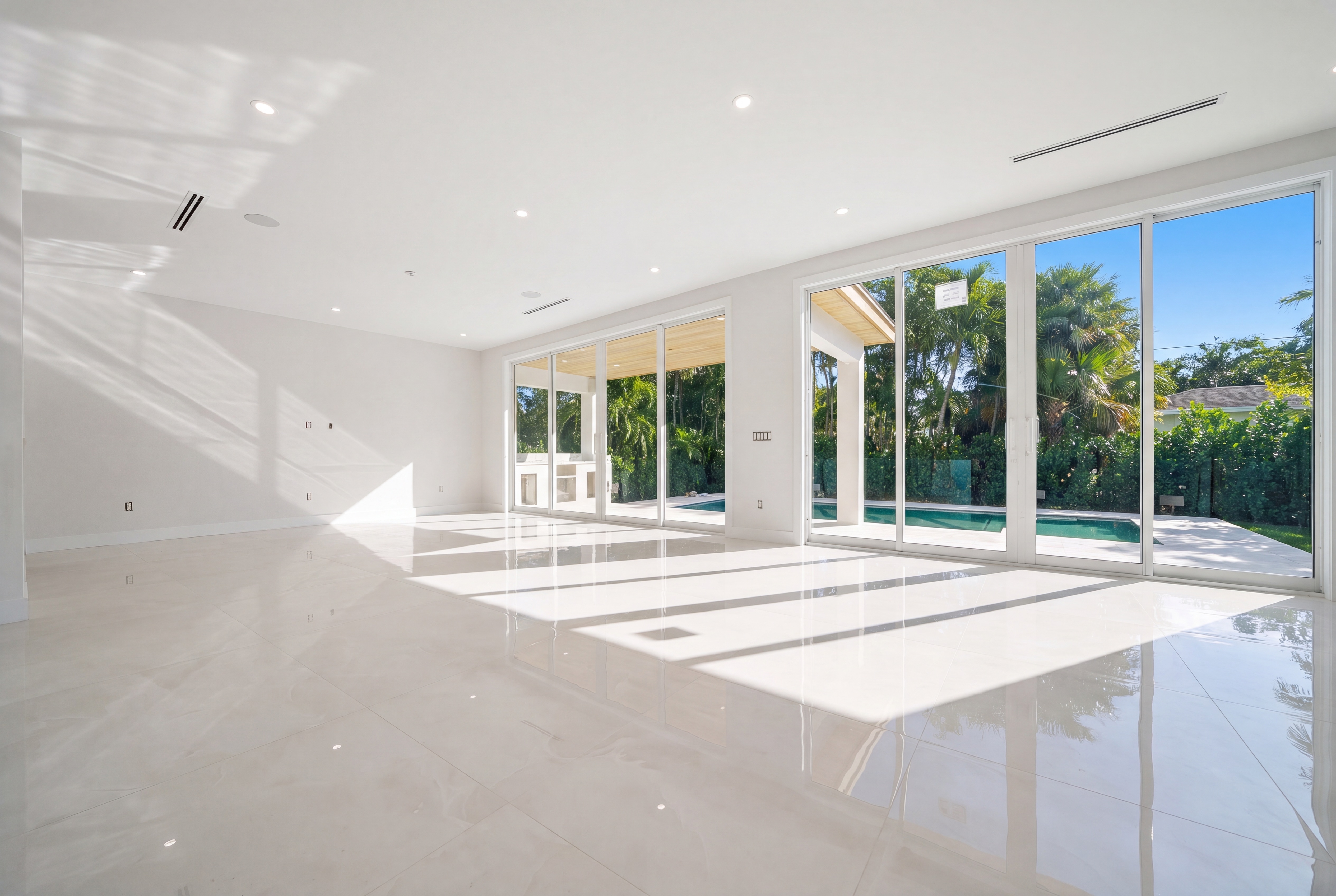  2611 Clematis Place, Fort Lauderdale, FL, 33301 - 物件實景