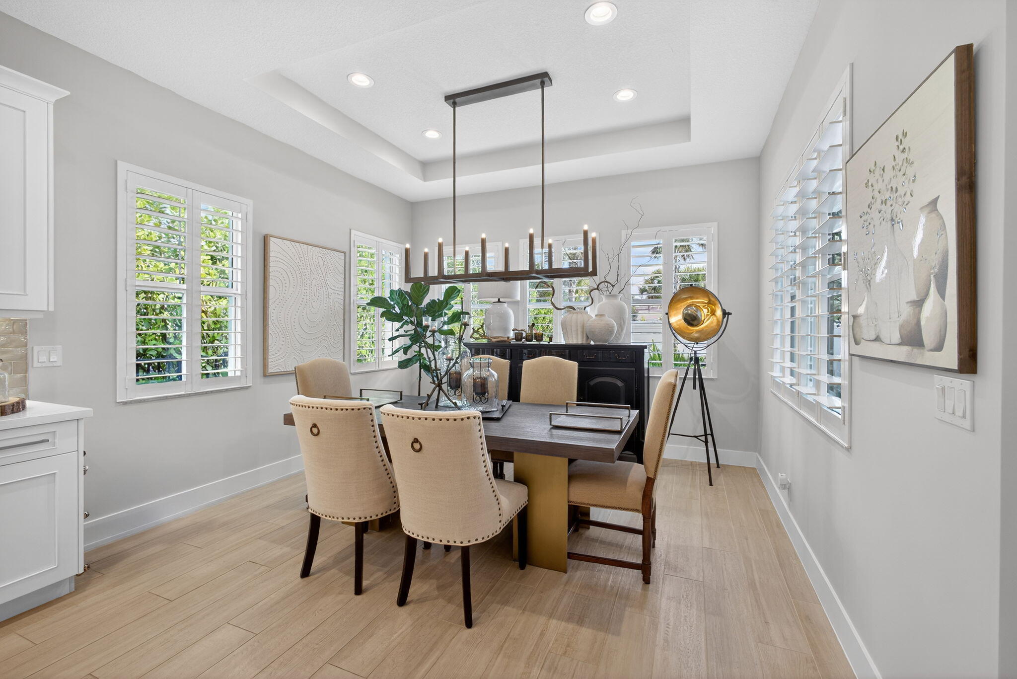 Palm Beach Gardens, Florida, 33412, United States, 5 Bedrooms Bedrooms, ,4 BathroomsBathrooms,Residential,For Sale,2005465