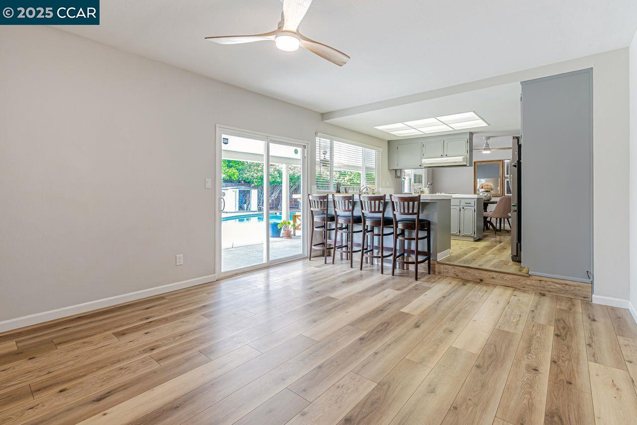 Concord, California, 94521, United States, 3 Bedrooms Bedrooms, ,2 BathroomsBathrooms,Residential,For Sale,1902059