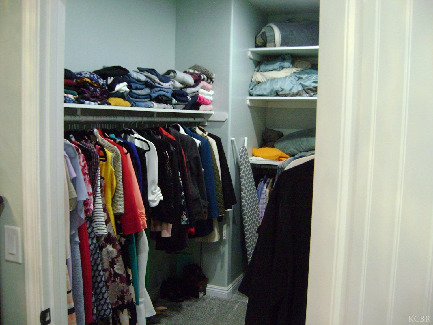 Corcoran, California, 93212, United States, 4 Bedrooms Bedrooms, ,2 BathroomsBathrooms,Residential,For Sale,1977872