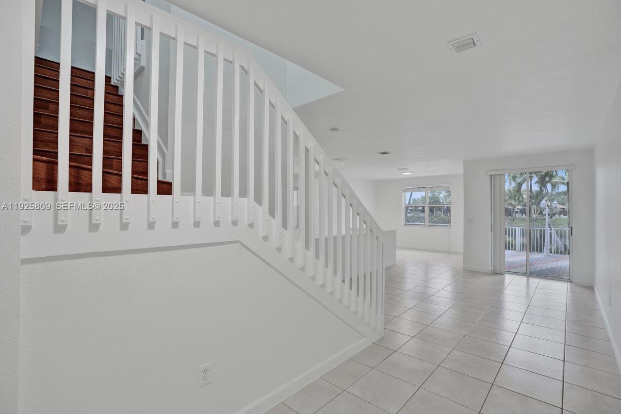 Doral, Florida, 33178, United States, 4 Bedrooms Bedrooms, ,3 BathroomsBathrooms,Residential,For Sale,2003230