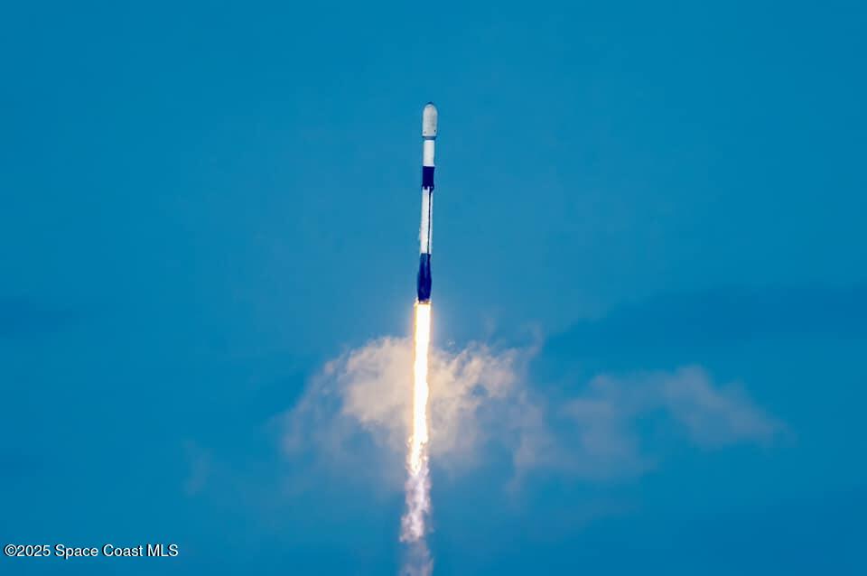 Cape Canaveral, Florida, 32920, United States, 3 Bedrooms Bedrooms, ,2 BathroomsBathrooms,Residential,For Sale,2001805