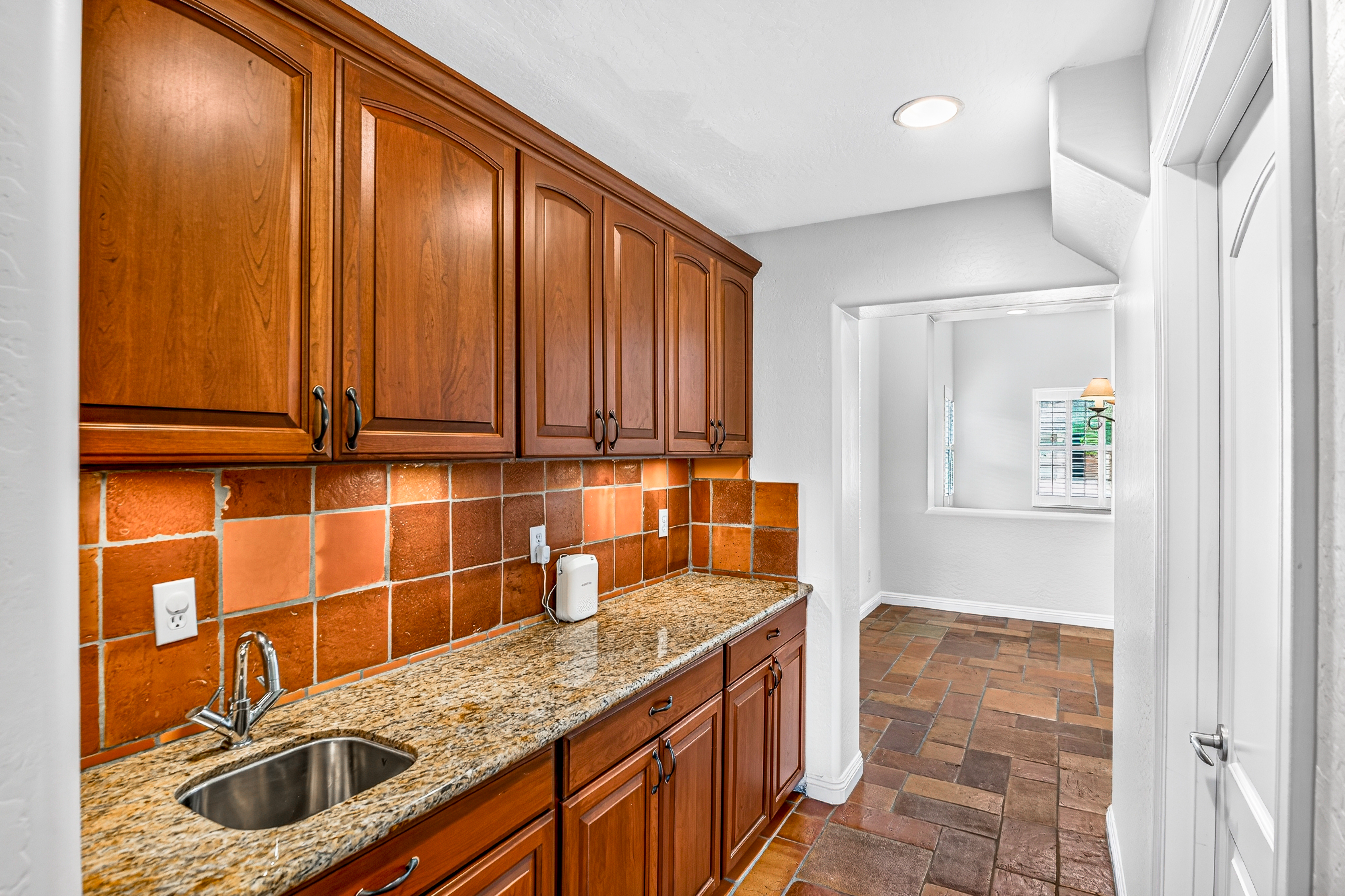  8727 W Buckhorn Trail¦Peoria, AZ - 物件實景