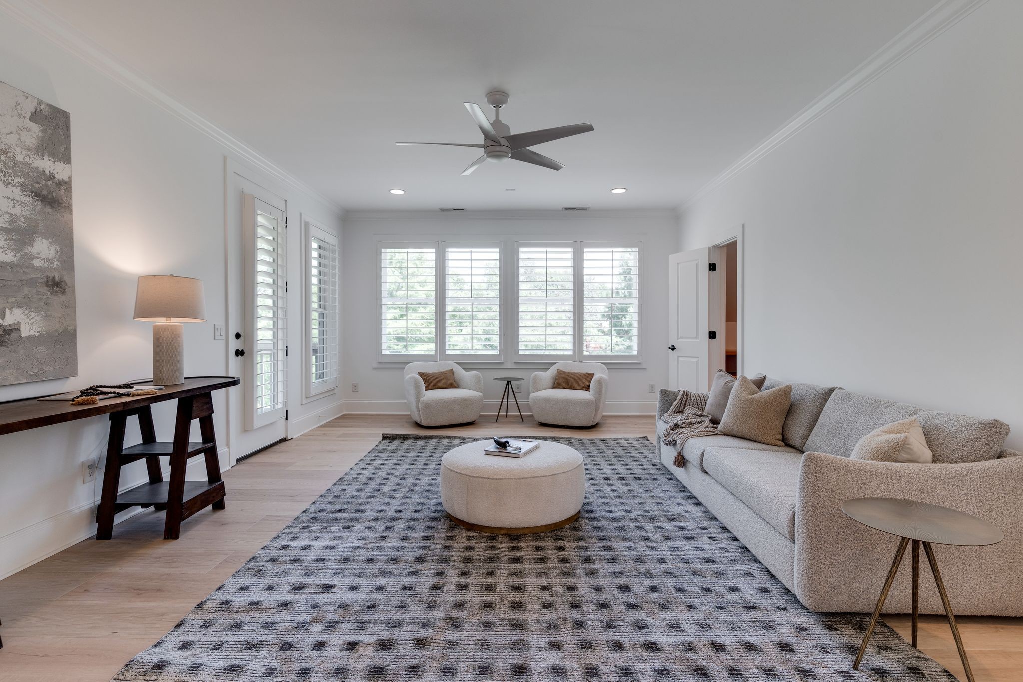  701 Springlake Dr, Franklin, TN, 37064 - 物件實景