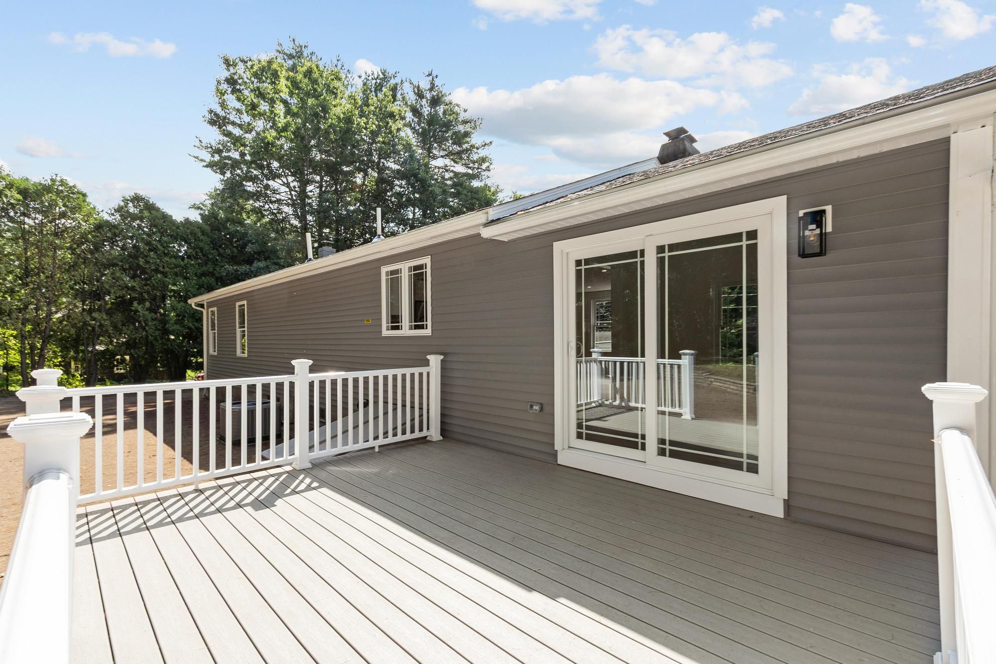  63 Maplewood Drive, Townsend, MA 01469 - 物件實景