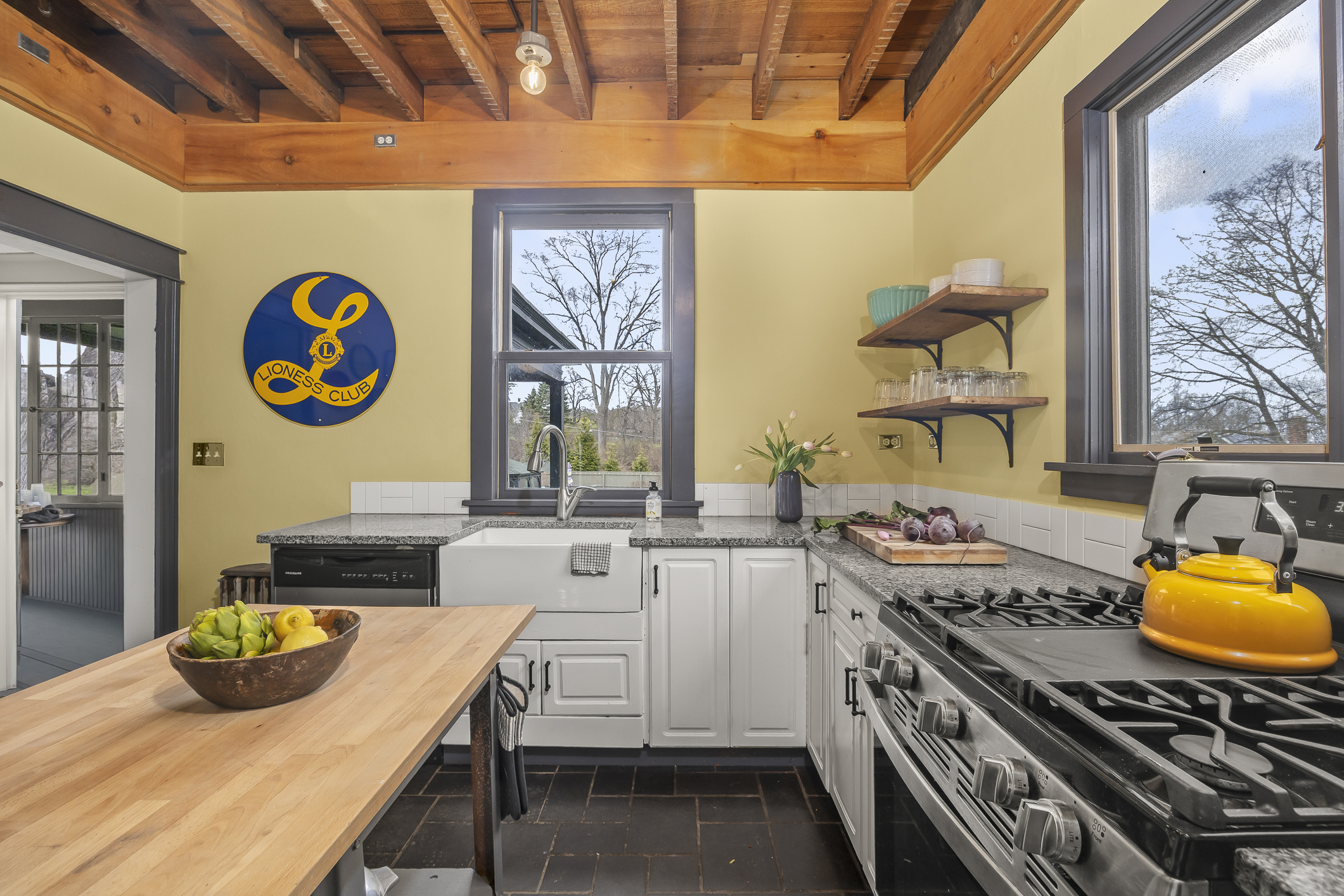  4174 Route 9w, Saugerties, NY, 12477 - 物件實景
