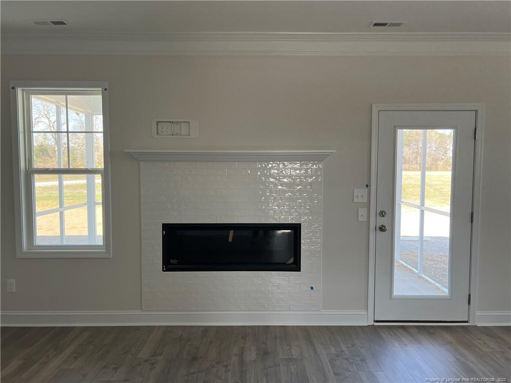3159 Braddy Road, Fayetteville, North Carolina, 28306, United States, 5 Bedrooms Bedrooms, ,4 BathroomsBathrooms,Residential,For Sale,3159 Braddy Road,1437115