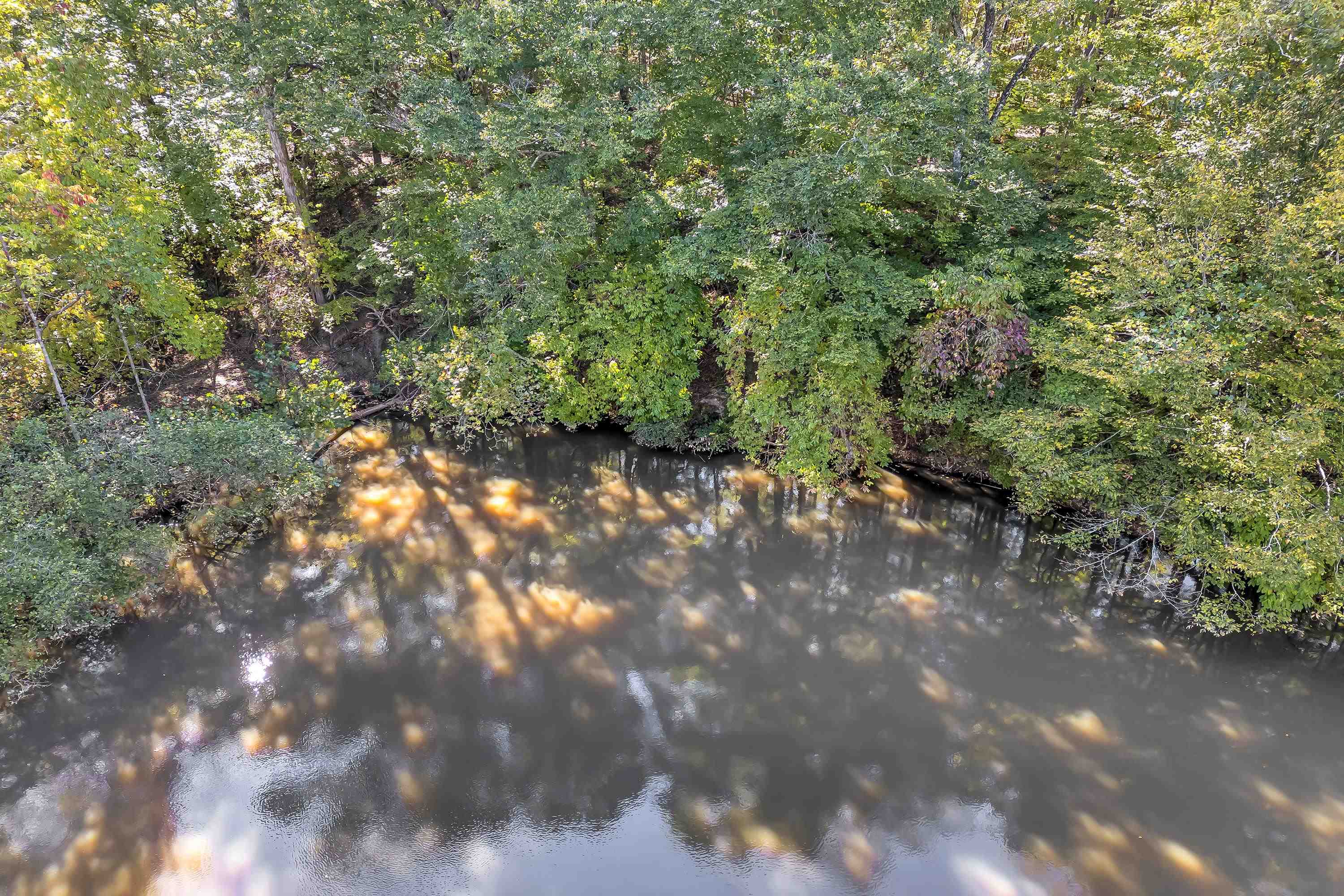 Old Converse Road, Spartanburg, South Carolina, 29301, United States, ,Land,For Sale,Old Converse Road,1646994