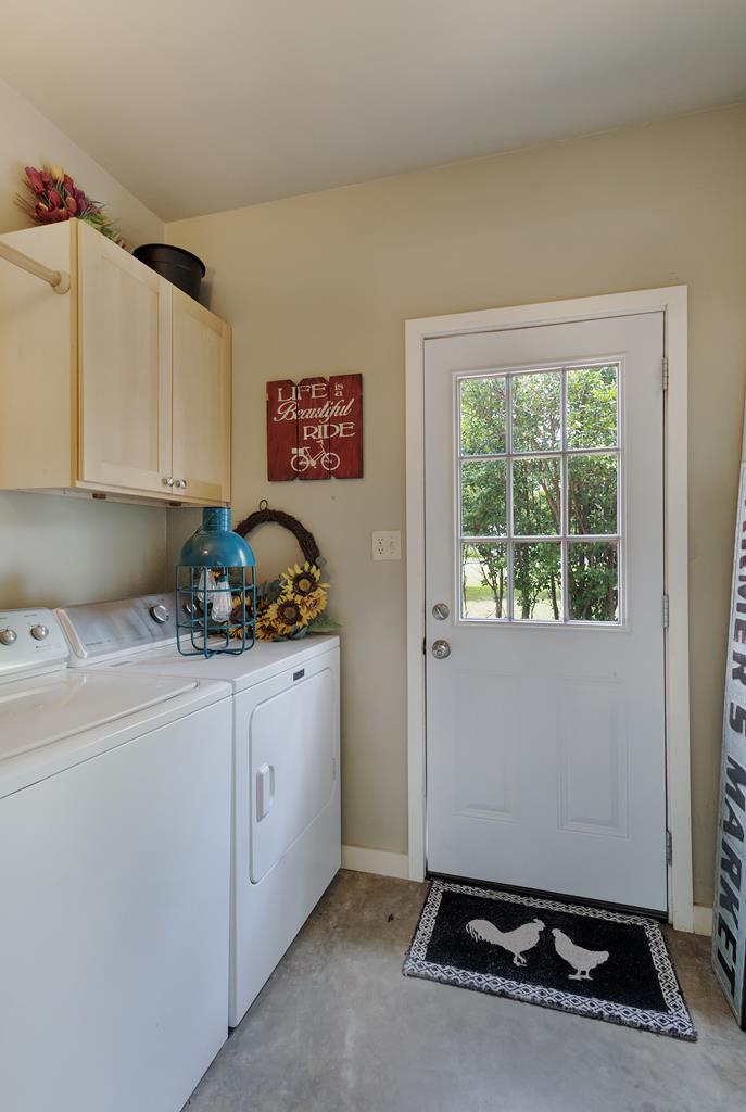 Fredericksburg, Texas, 78624, United States, 1 Bedroom Bedrooms, ,1 BathroomBathrooms,Residential,For Sale,2024250