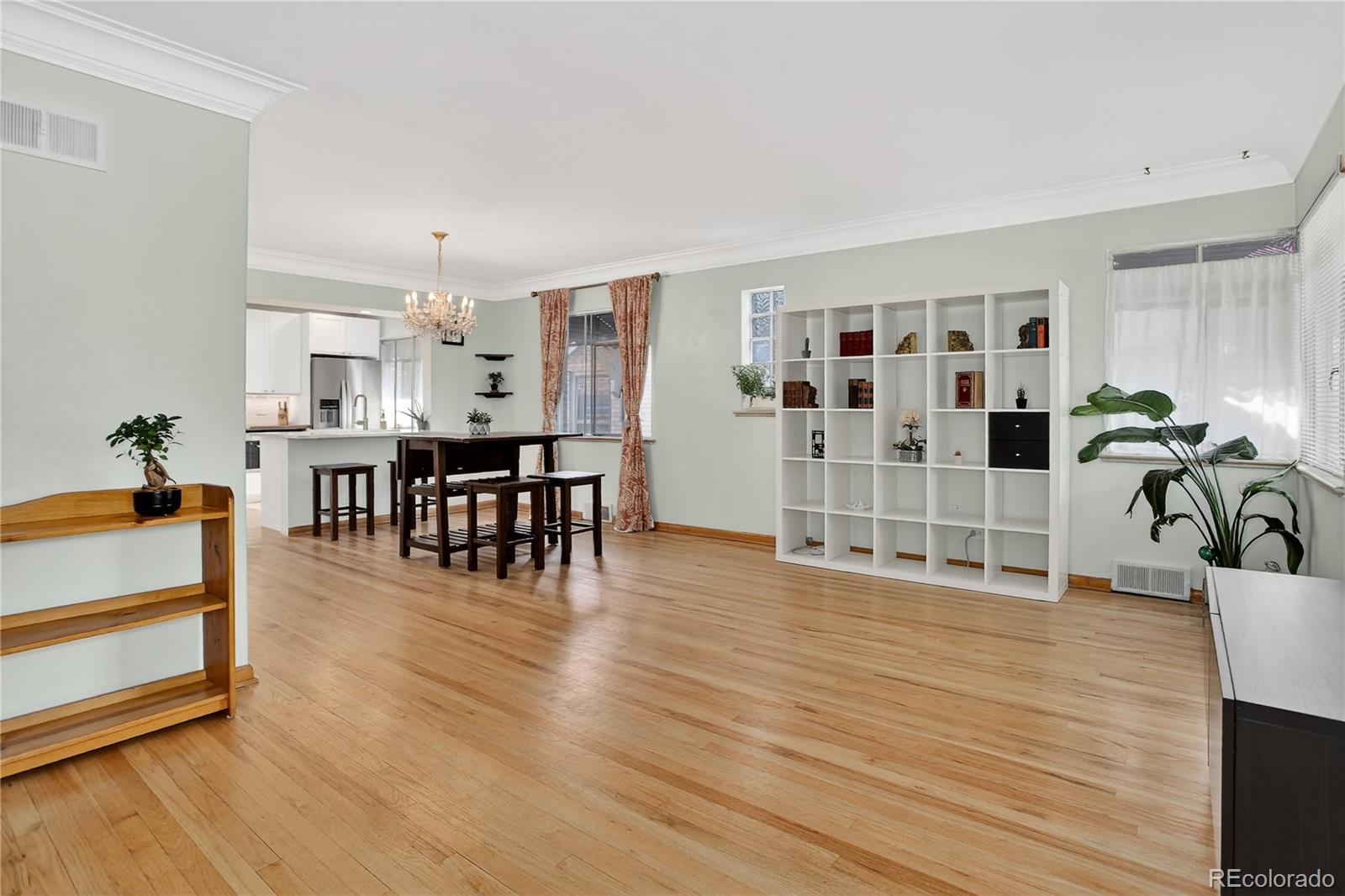 Denver, Colorado, 80211, United States, 4 Bedrooms Bedrooms, ,1 BathroomBathrooms,Residential,For Sale,1902097