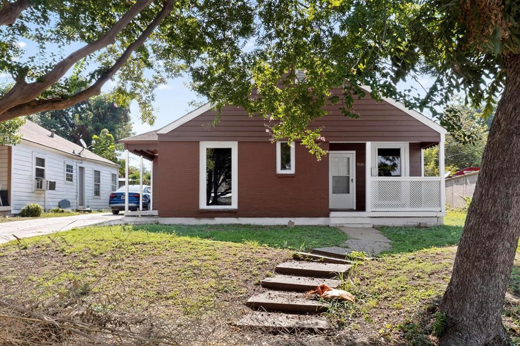 Property photo 4