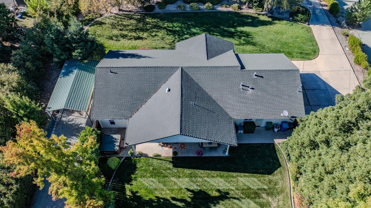 Valley Springs, California, 95252, United States, 3 Bedrooms Bedrooms, ,2 BathroomsBathrooms,Residential,For Sale,1981234