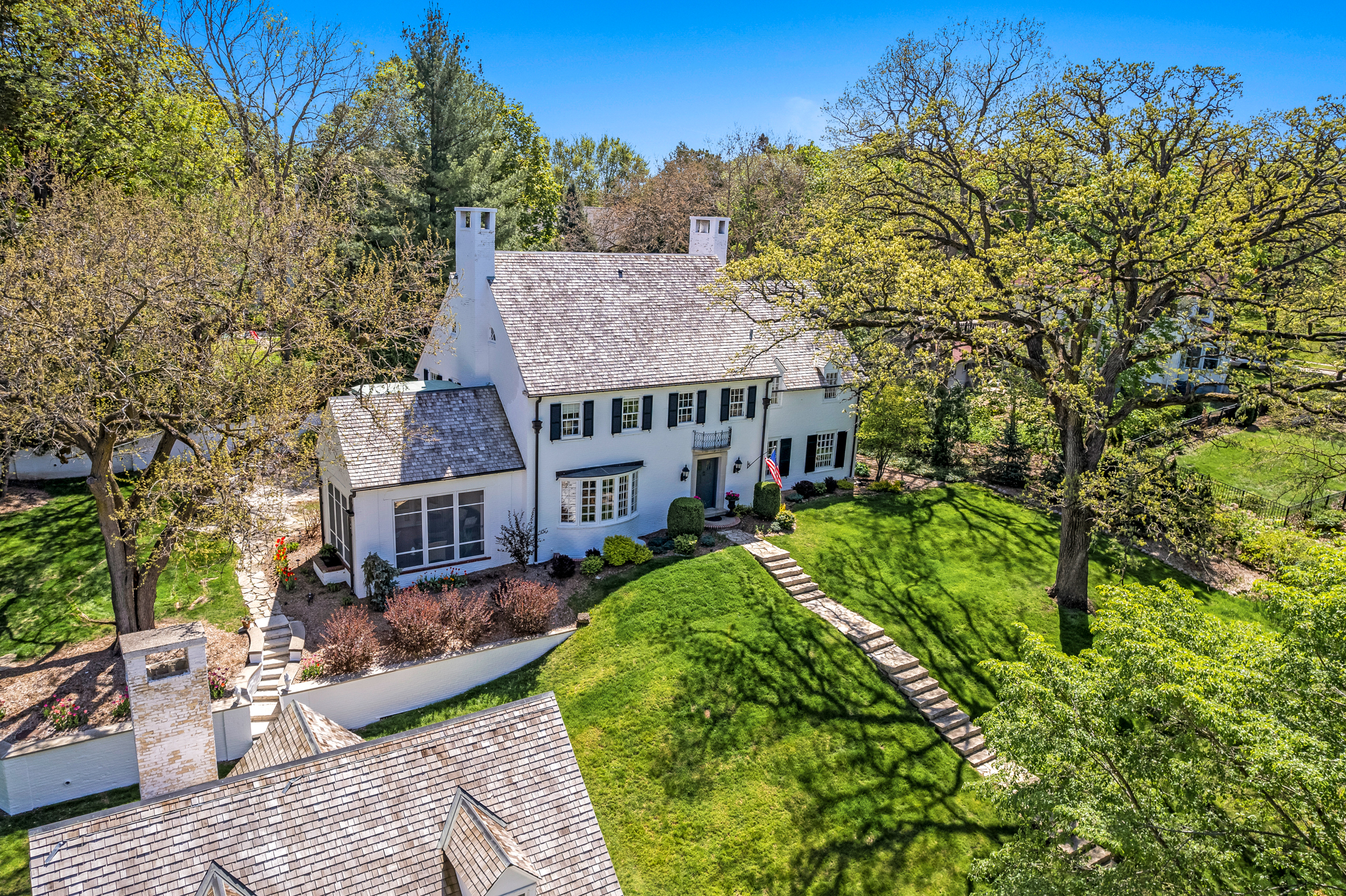  Legacy Residence in Janesville - 物件實景