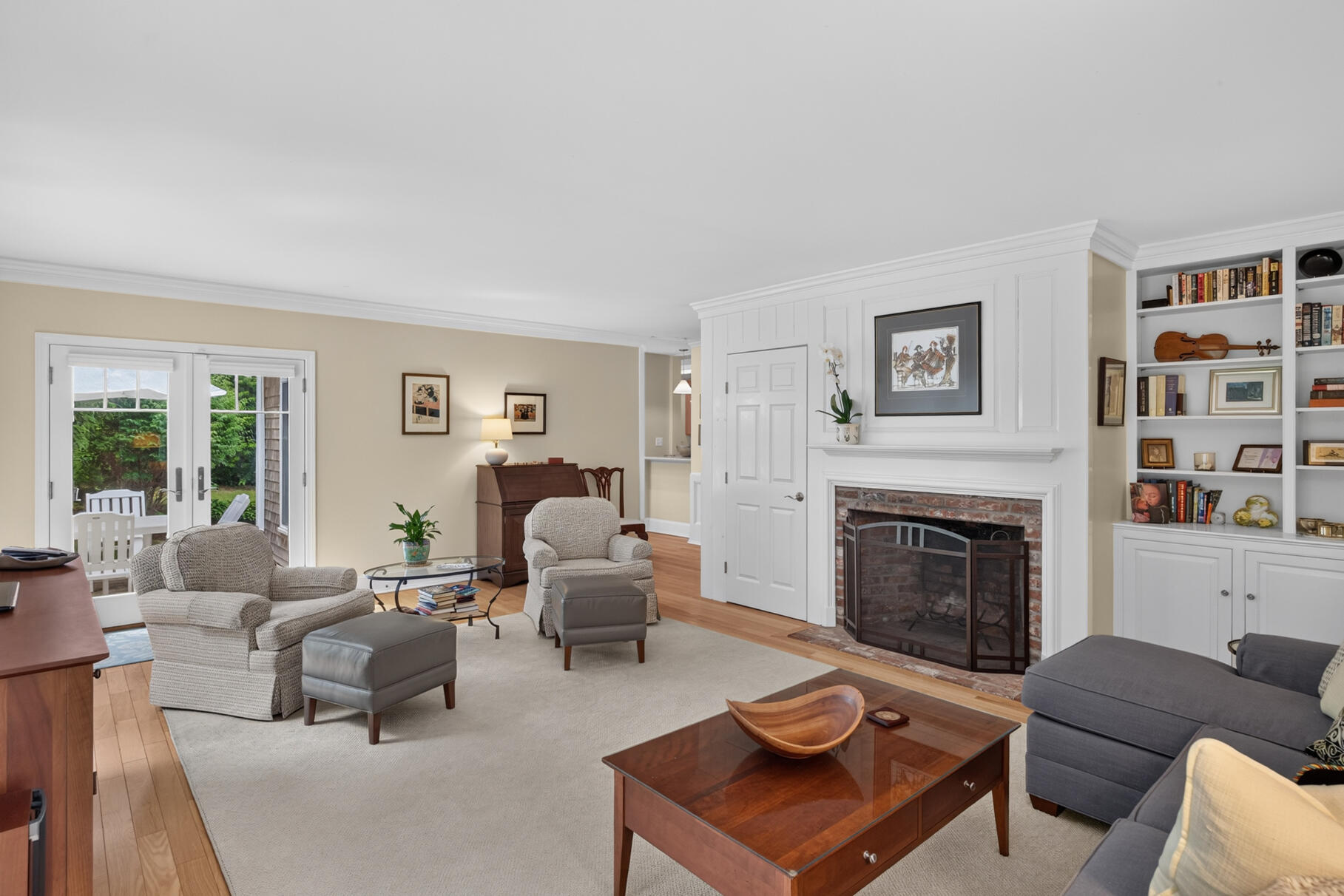  51 Doral Drive, Cummaquid, MA, 02675 - 物件實景