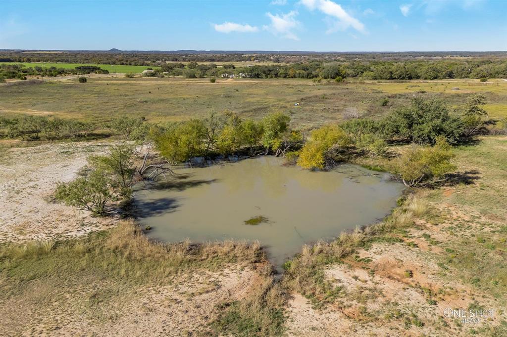 12831 Fm 880, Cross Plains, Texas, 76443, United States, 3 Bedrooms Bedrooms, ,2 BathroomsBathrooms,Residential,For Sale,12831 Fm 880,1673567