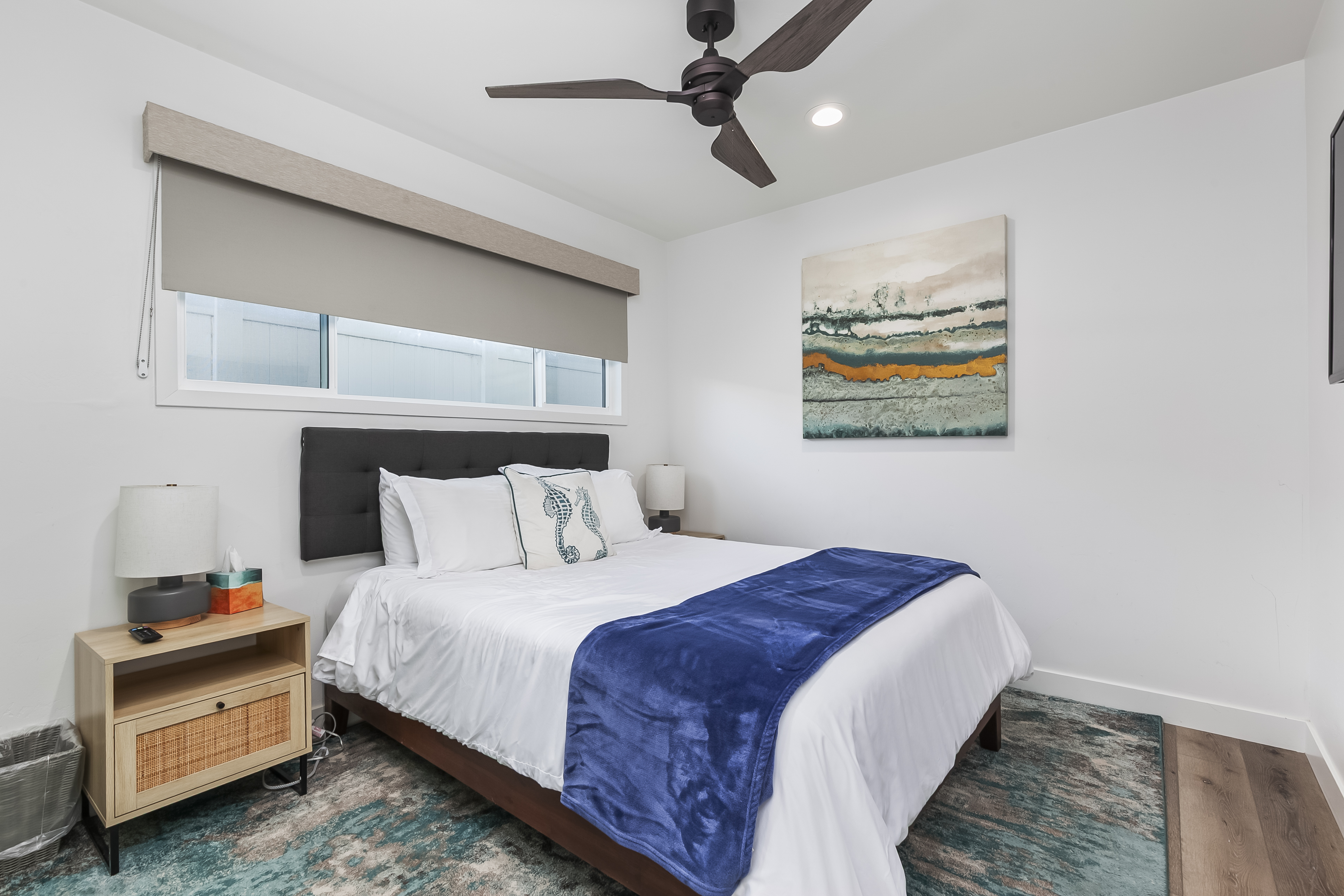  1476-80 Pescadero Drive, San Diego, CA 92107 - 物件實景
